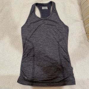 Athleta tank
